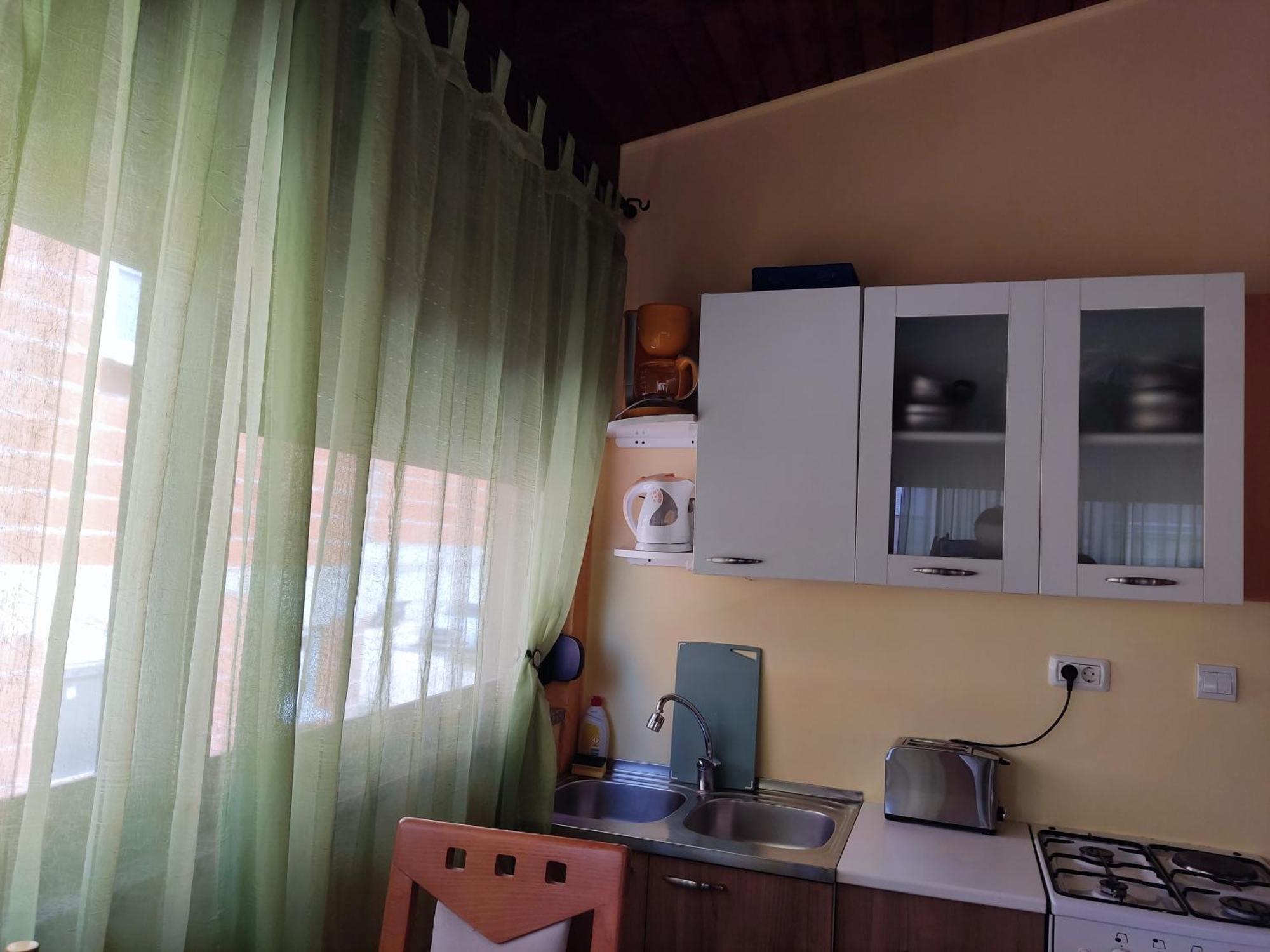 Slim Apartman I Sobe Medulin Exterior foto