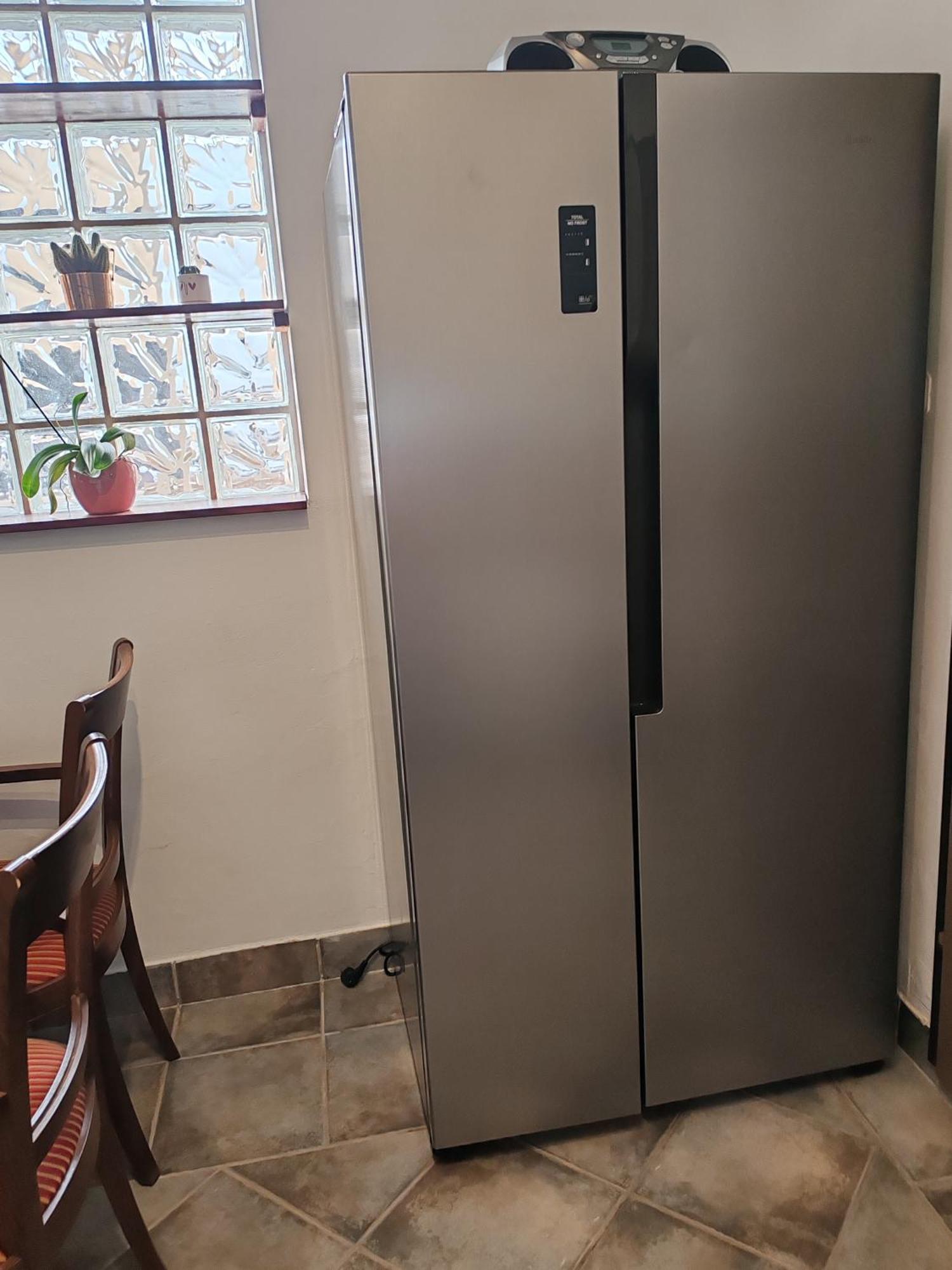 Slim Apartman I Sobe Medulin Exterior foto